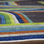 Tapis Aariana-957005943