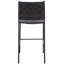 Tabouret de comptoir 26 po Ryland-1849888019-1849888017