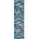 Albro Washable Geometric Indoor Rug
