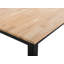 Terpstra Dining Table