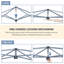 Metal Pop Up Canopy-1039763444-1039763450