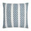 Amerson Pillow Cover & Insert-1340044254