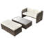 3 personnes - 60 po de long-690340257-673487891