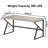 Kelleia Writing Desk-710233843-710233837