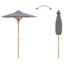Market Parasol-625002066-625002065