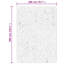 Charmel Solid Colour Area Rug-2107487251