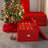 Ornament Storage-1373721496
