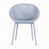 Light Baby Blue