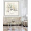 Modern Bouquet 3 Print by Rita Taverni-1093912714-1093912758