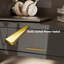 Garde-manger 58 po Lakhvinder-100897944-101533621