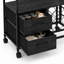 Storage Cabinet