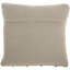  Housse et insert de coussin carré-495442738-495278799-407618116