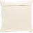 Santina Tassels Cotton Reversible Throw Pillow-22844644-116262366