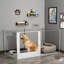 Playpen Pet Pen-860834849