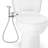 Bidet Holster Hand Held Bidet-100159179