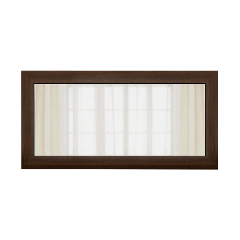 Jaleya Rectangle Wall Mirror