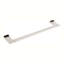 Cinu 1 Wall Mounted Towel Bar-18917964-124279583