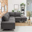 Alteus Reversible Corner Sofa-1392292430