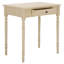 Bureau Gaven-1781223123