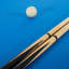 Table de billard, table de billard, table de jeu, table de jeu pour enfants, jeux de table, mouvement familial-111037192-111037193
