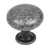 Argent antique