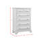 Commode 6 tiroirs Alcott Hill® Daryel-1719991915