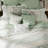 9 Piece Cotton Percale Comforter Set