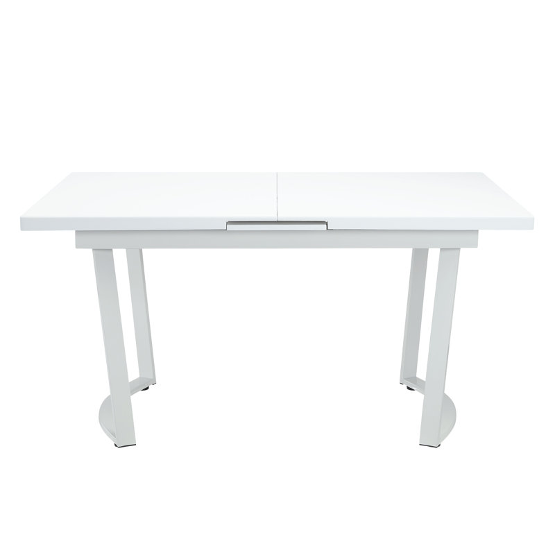 Table à manger