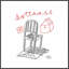 Chairs Sottsass Print by Jeff Jackson-1718625092-1718625126