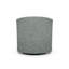 Sadie Barrel Chair-1205821481