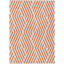 Tapis intérieur / extérieur Altair-418266262