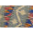 Wool Moroccan Rug