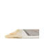 Tapis traditionnel Hinshaw de couleur ivoire-702667462