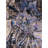 Hannasville Indoor Rug-1694759049