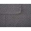 Ethan Throw Blanket-40155631