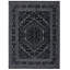 Tapis oriental Lesbury Performance-2033530766-2035773357