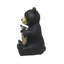 Animals Polyresin Garden Statue