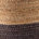 Brown Jute