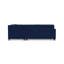 Reve Sleeper Sectional (112" x 95")-940246816-940246871