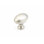 Traditional Round Knob