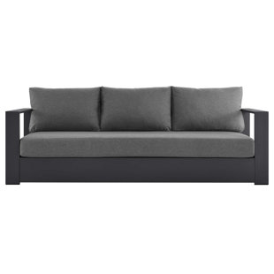 clearance deals include 15% off Loveseat, on sale for $595 