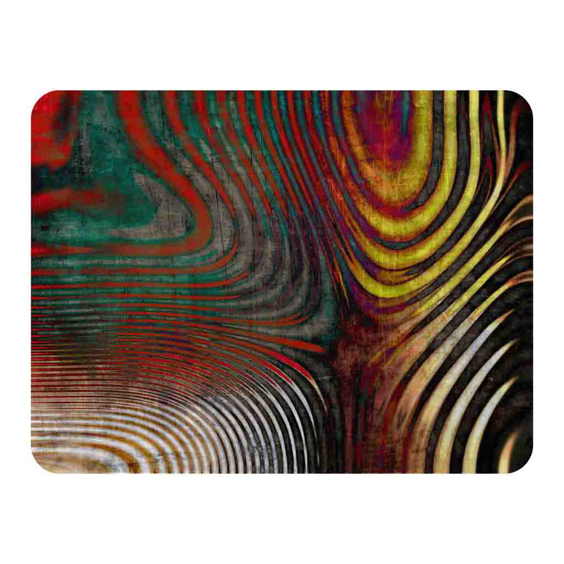 Collins Throw Blanket