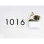 Plaque d'adresse murale Vista View-332074899-332074896-332122662