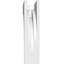 Corbel Standard Rockford Architectural Grade PVC-41422076