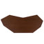 Console Omoni