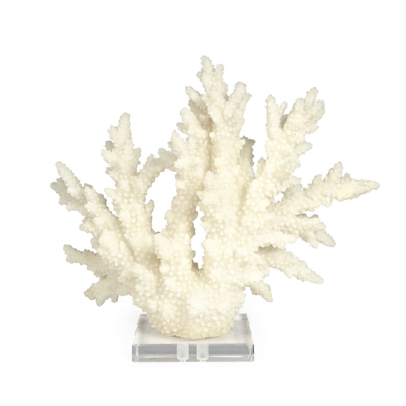 Nemec Handmade Decorative Object