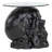Lost Souls Top End Table-32817779