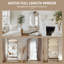 Miroir pleine longueur The Wave-606320980-606321064