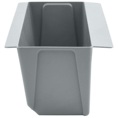 Planter