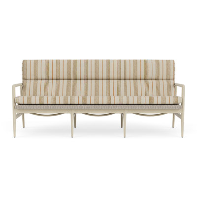 Cascade Sofa